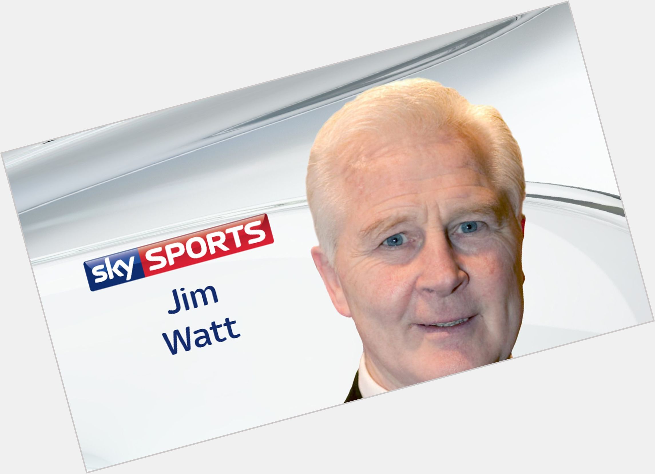 Jim Watt new pic 1