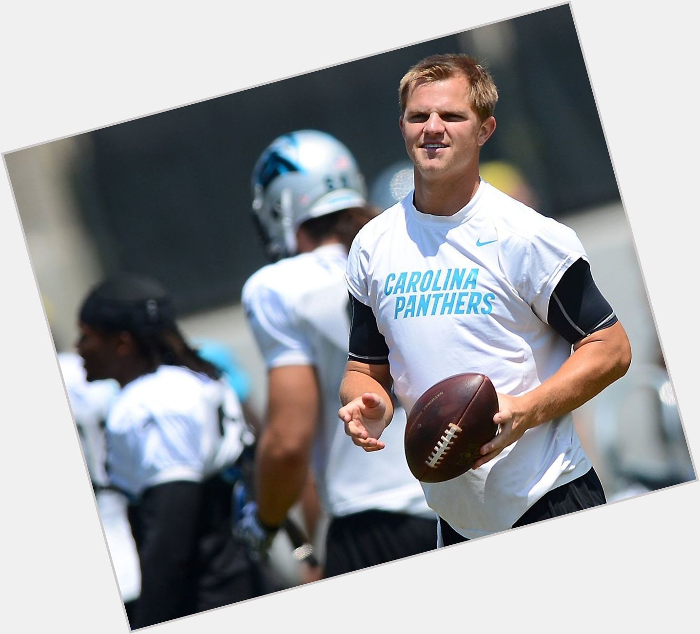 Jimmy Clausen new pic 1