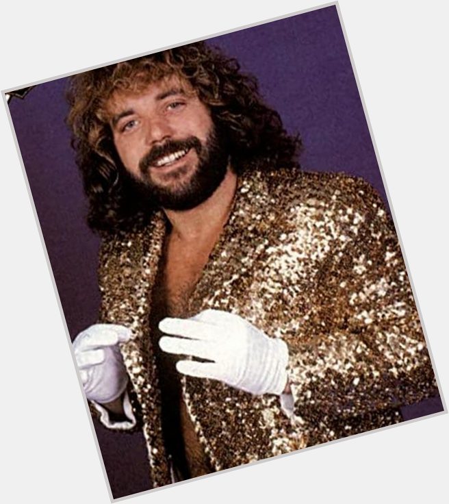 Jimmy Garvin new pic 1