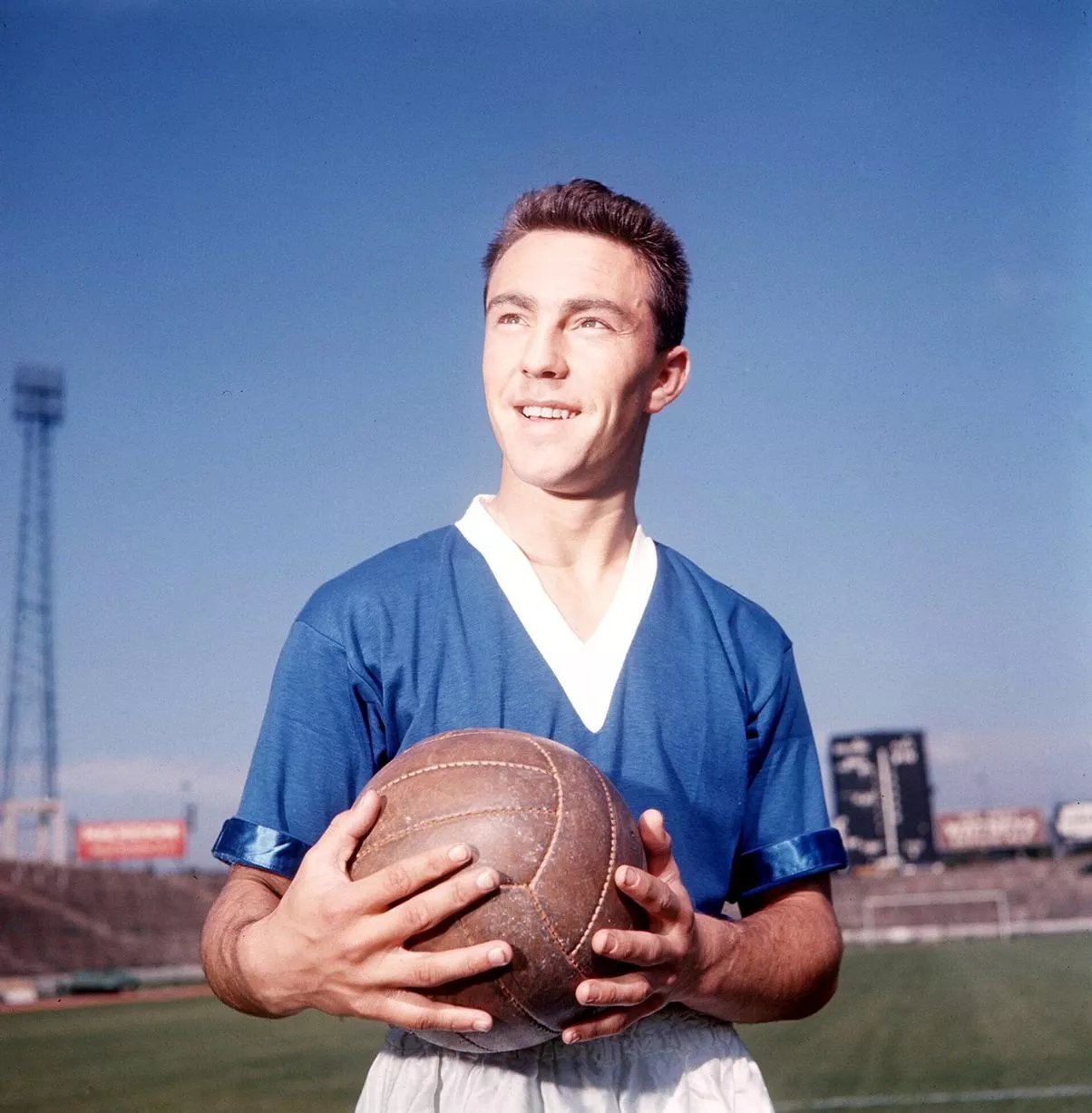 Jimmy Greaves new pic 3