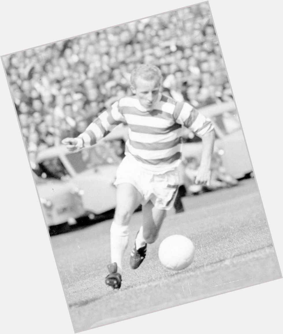 Jimmy Johnstone body 3