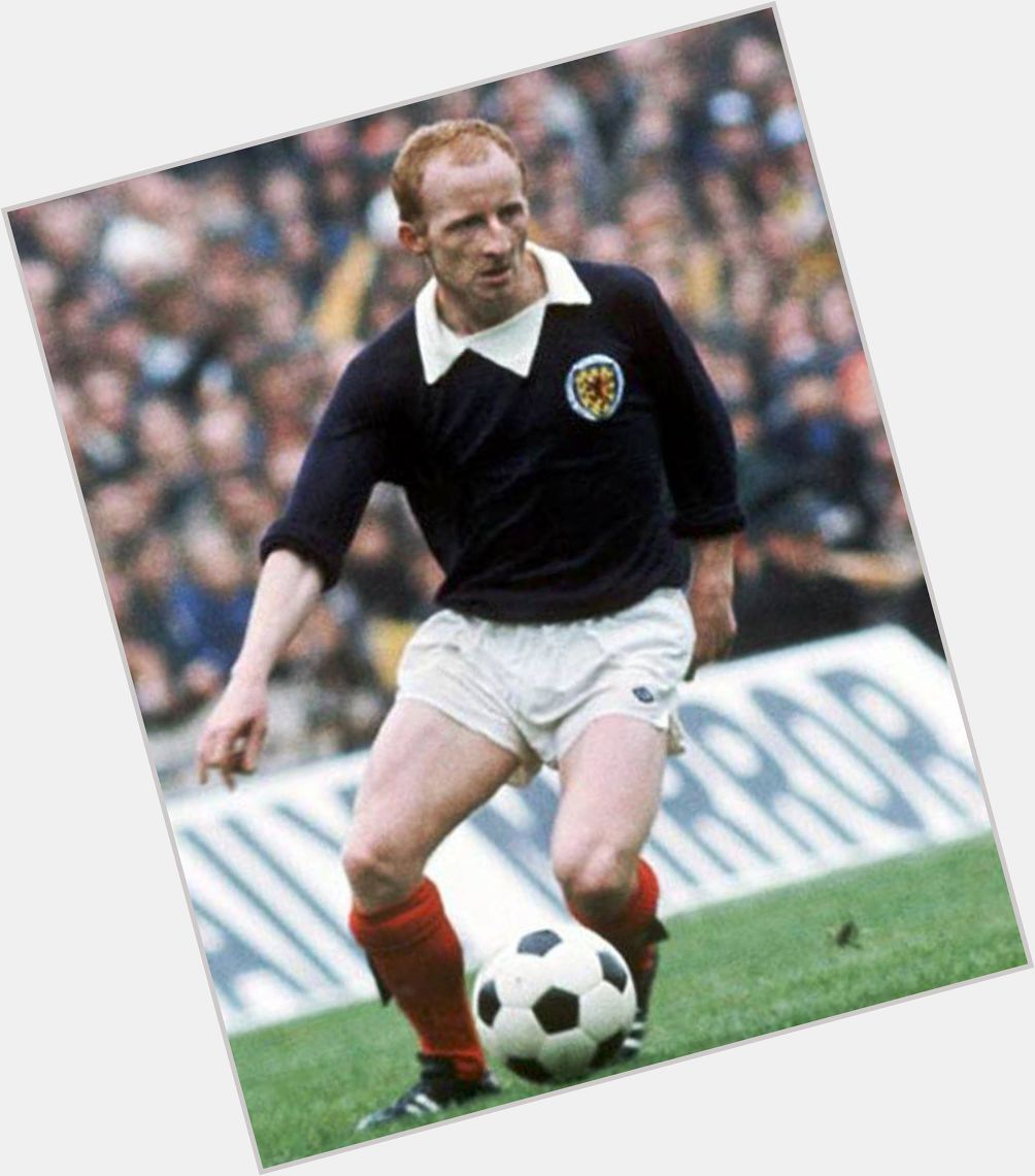 Jimmy Johnstone new pic 1