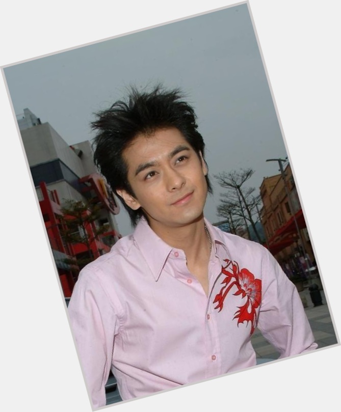 Jimmy Lin new pic 1