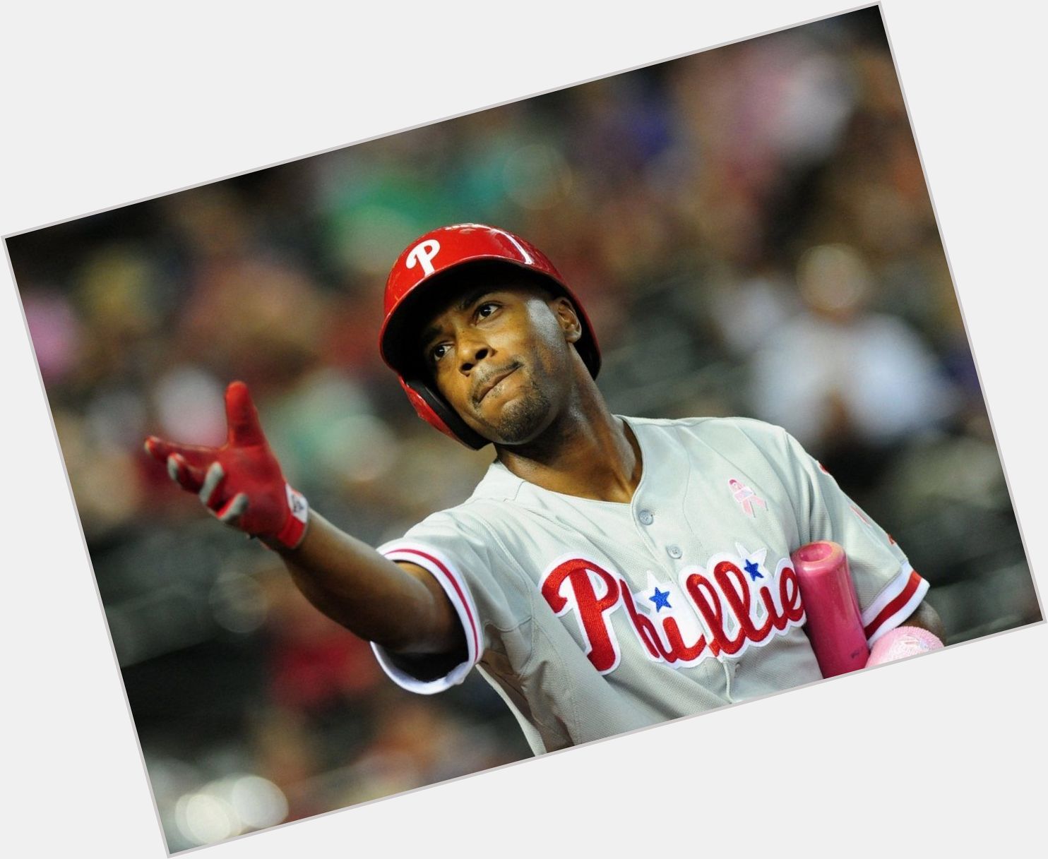 Jimmy Rollins new pic 3