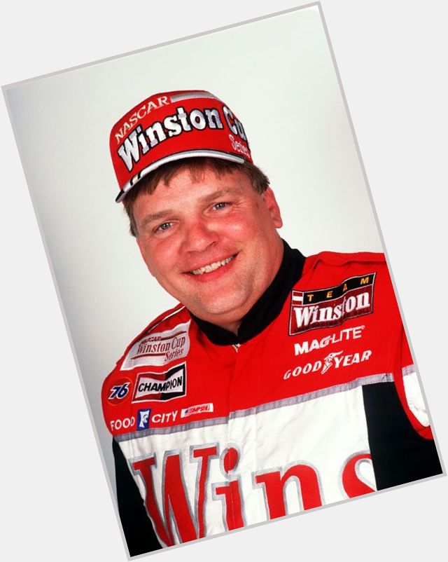 Jimmy Spencer marriage 3