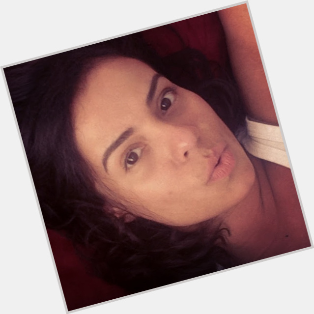 Jisela Delgado new pic 1