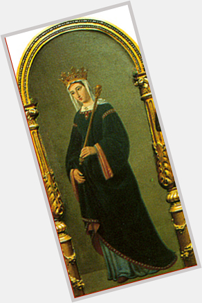 Joan Ii Of Navarre  