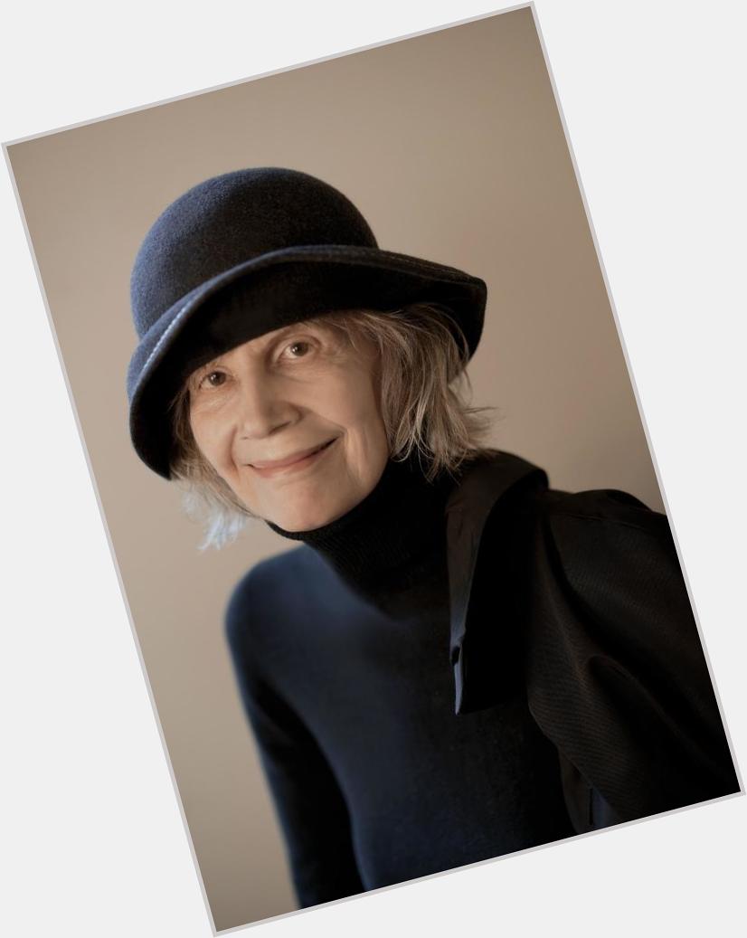 Joanne Brackeen new pic 1