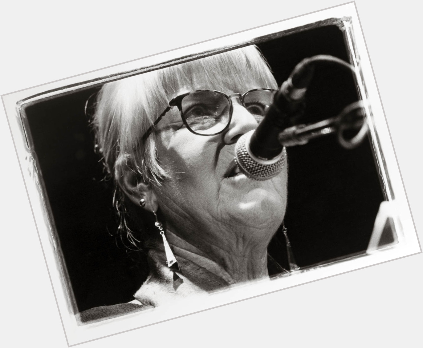 Joanne Kyger new pic 10