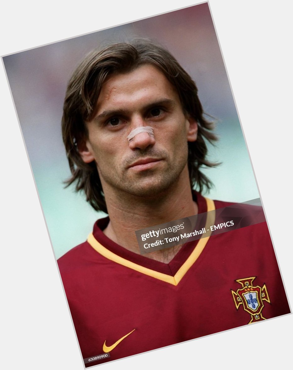Joao Pinto light brown hair & hairstyles Athletic body, 