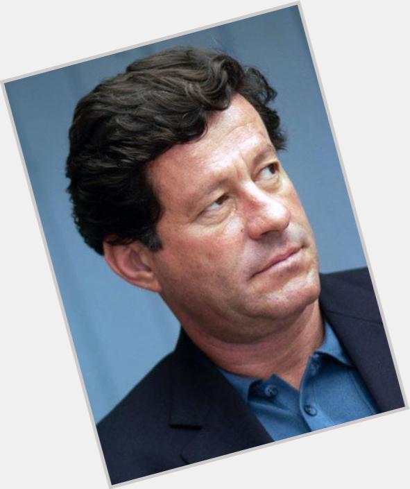 Joaquim De Almeida exclusive hot pic 3