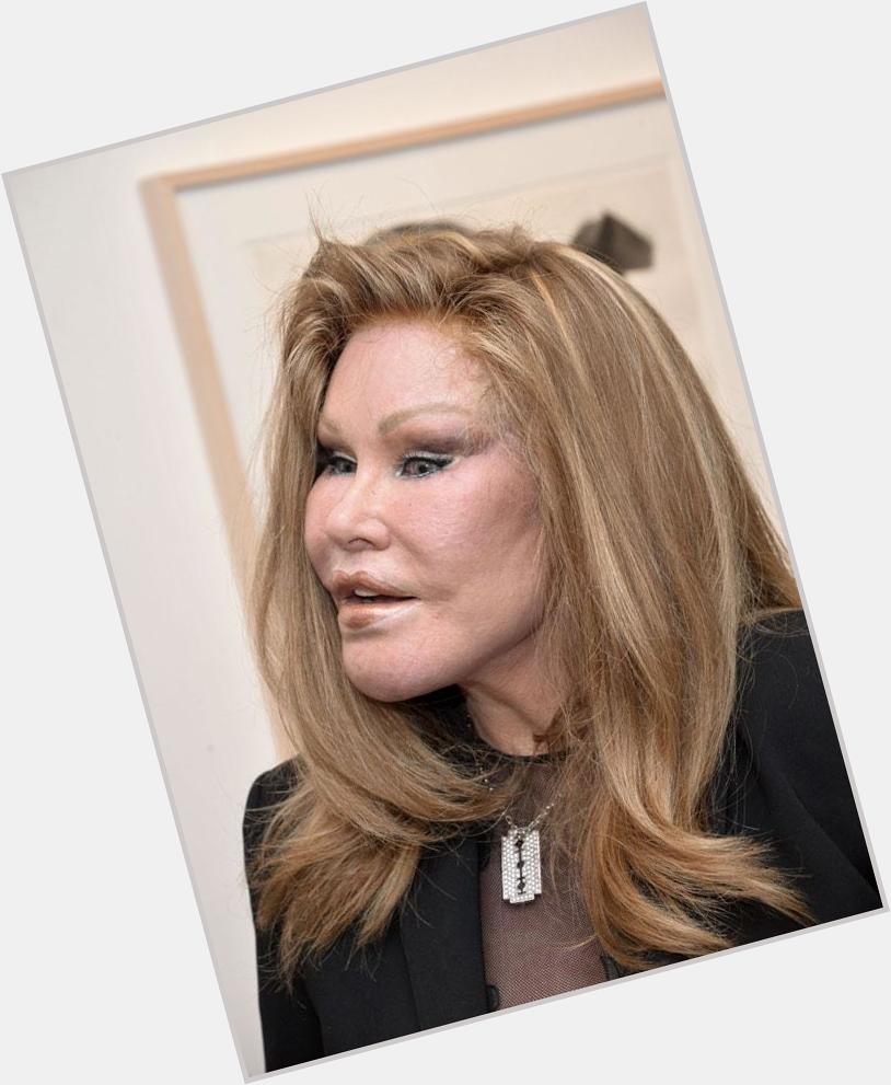 Jocelyn Wildenstein | Official Site for Woman Crush Wednesday #WCW