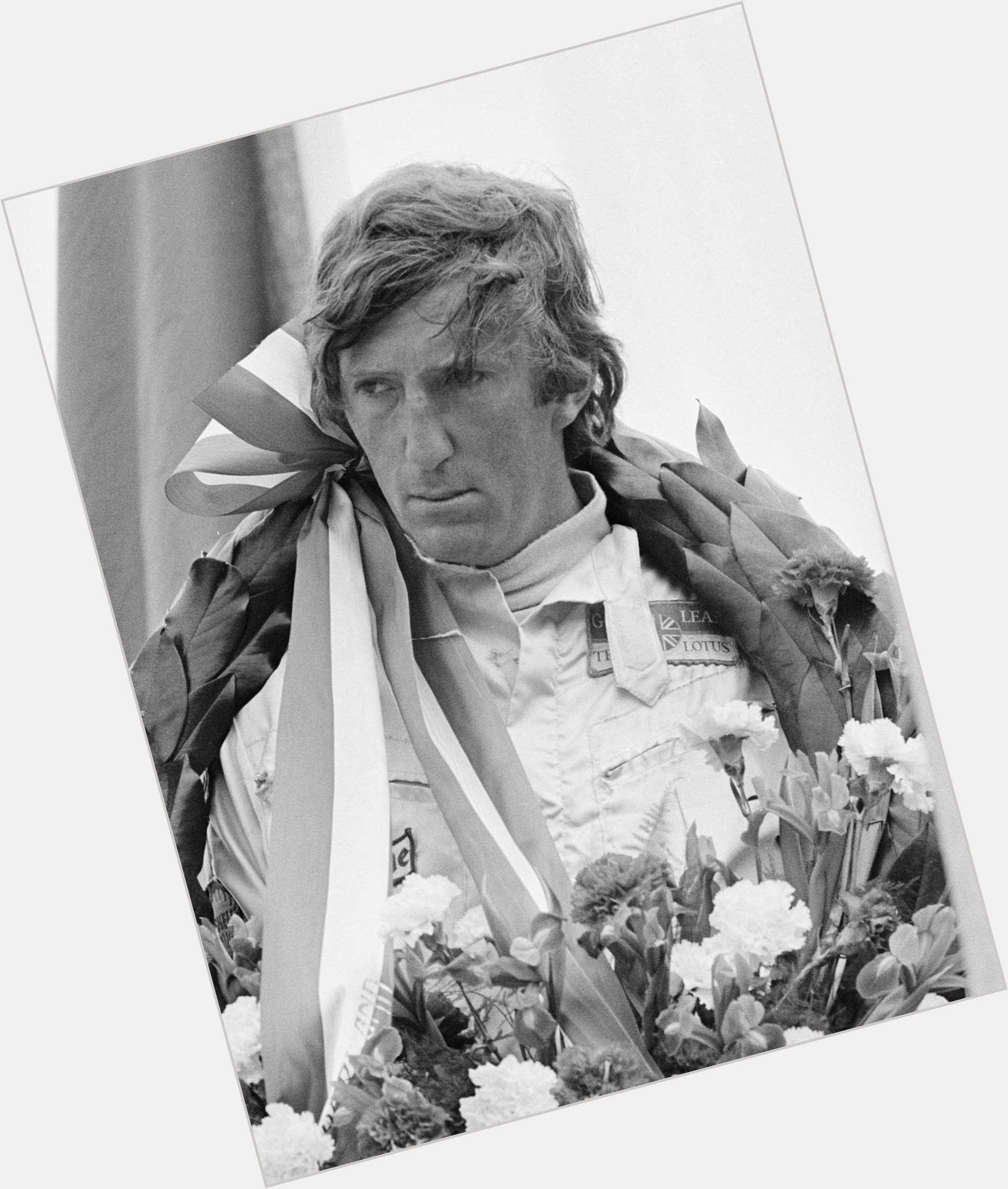 Jochen Rindt new pic 1