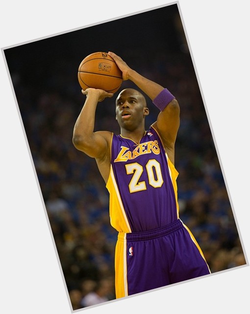 Jodie Meeks marriage 3