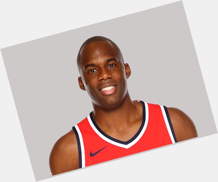 Jodie Meeks birthday 2015