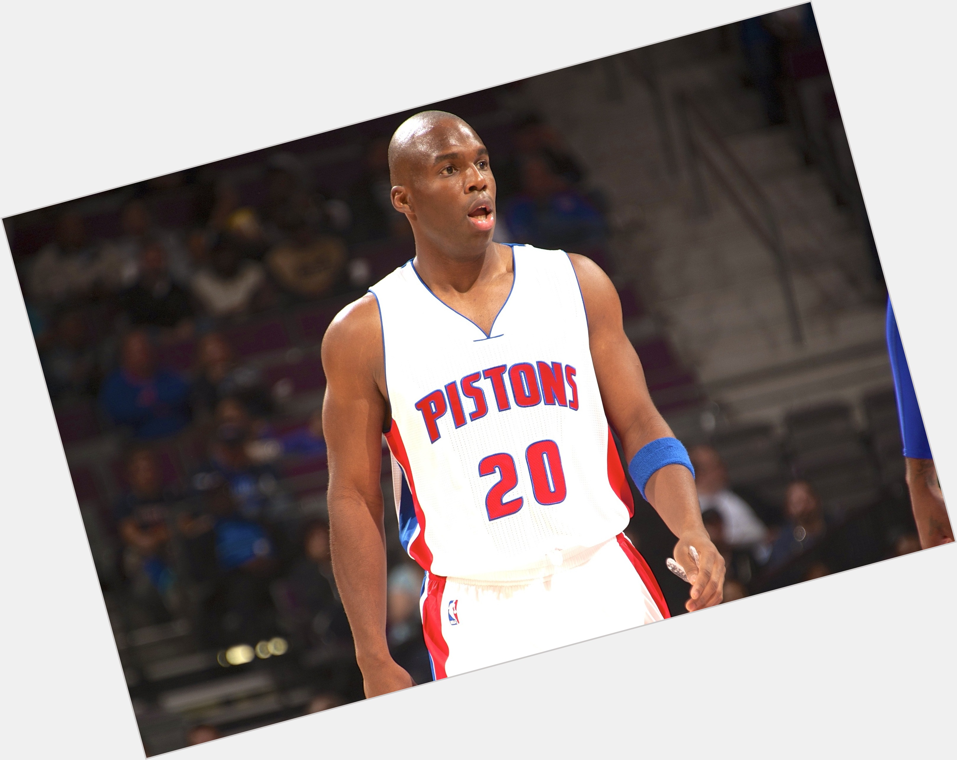 Jodie Meeks picture 1