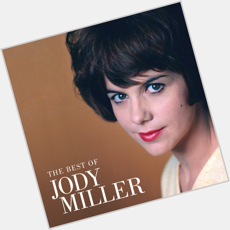 Jody Miller new pic 1