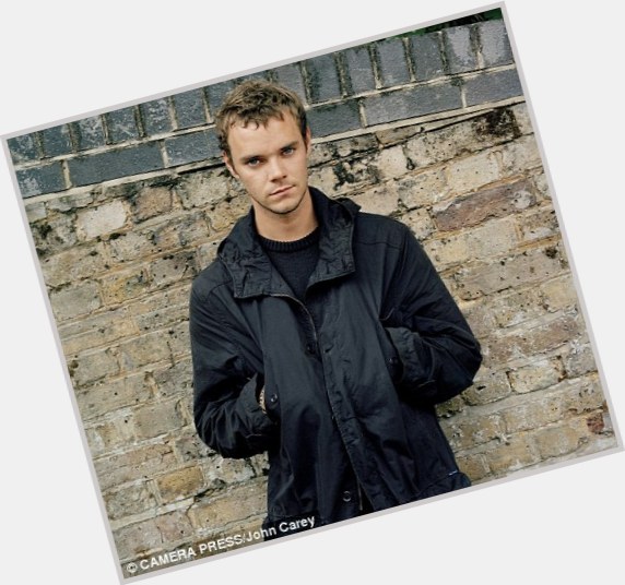 Joe Absolom full body 4