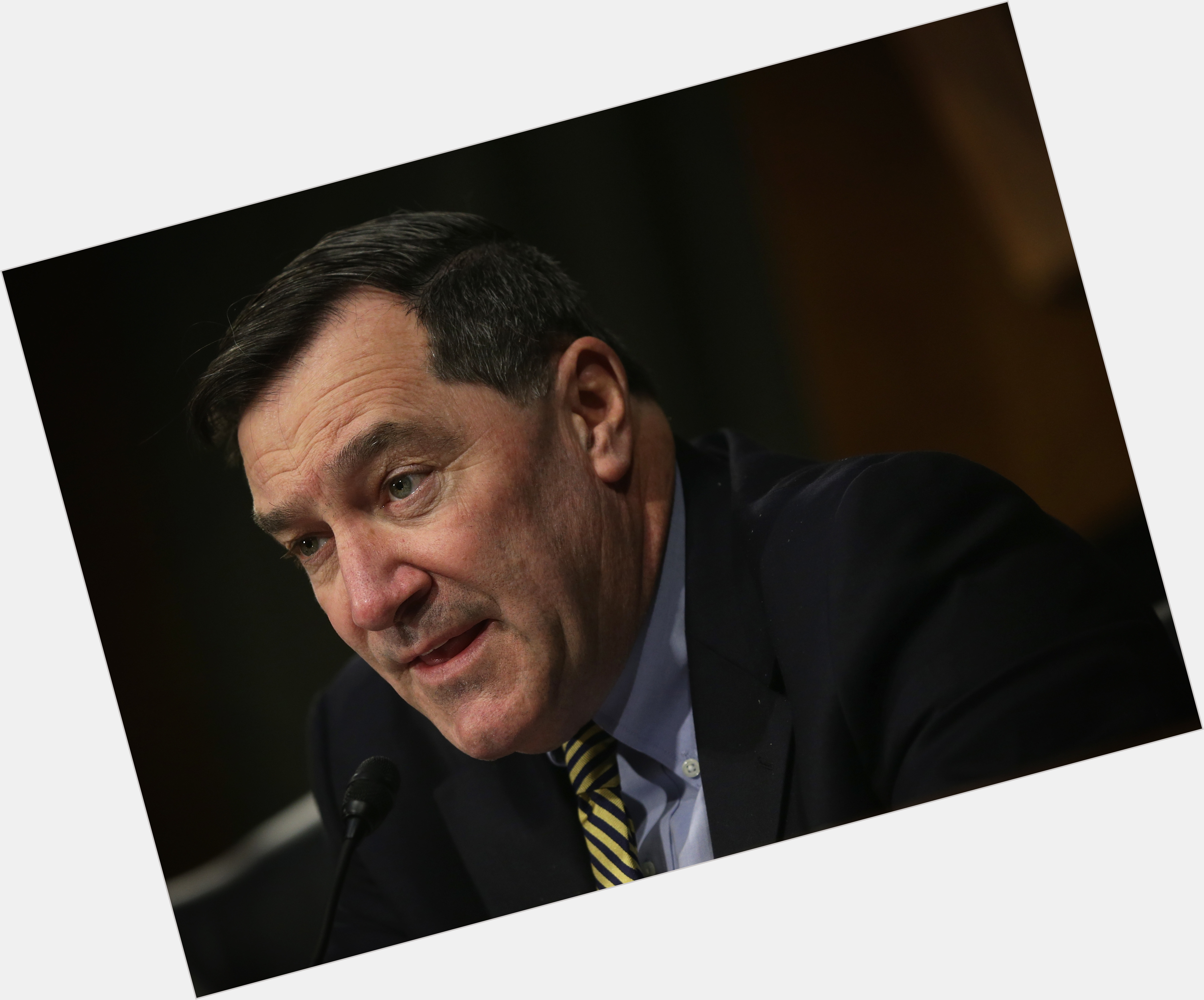 Joe Donnelly new pic 1