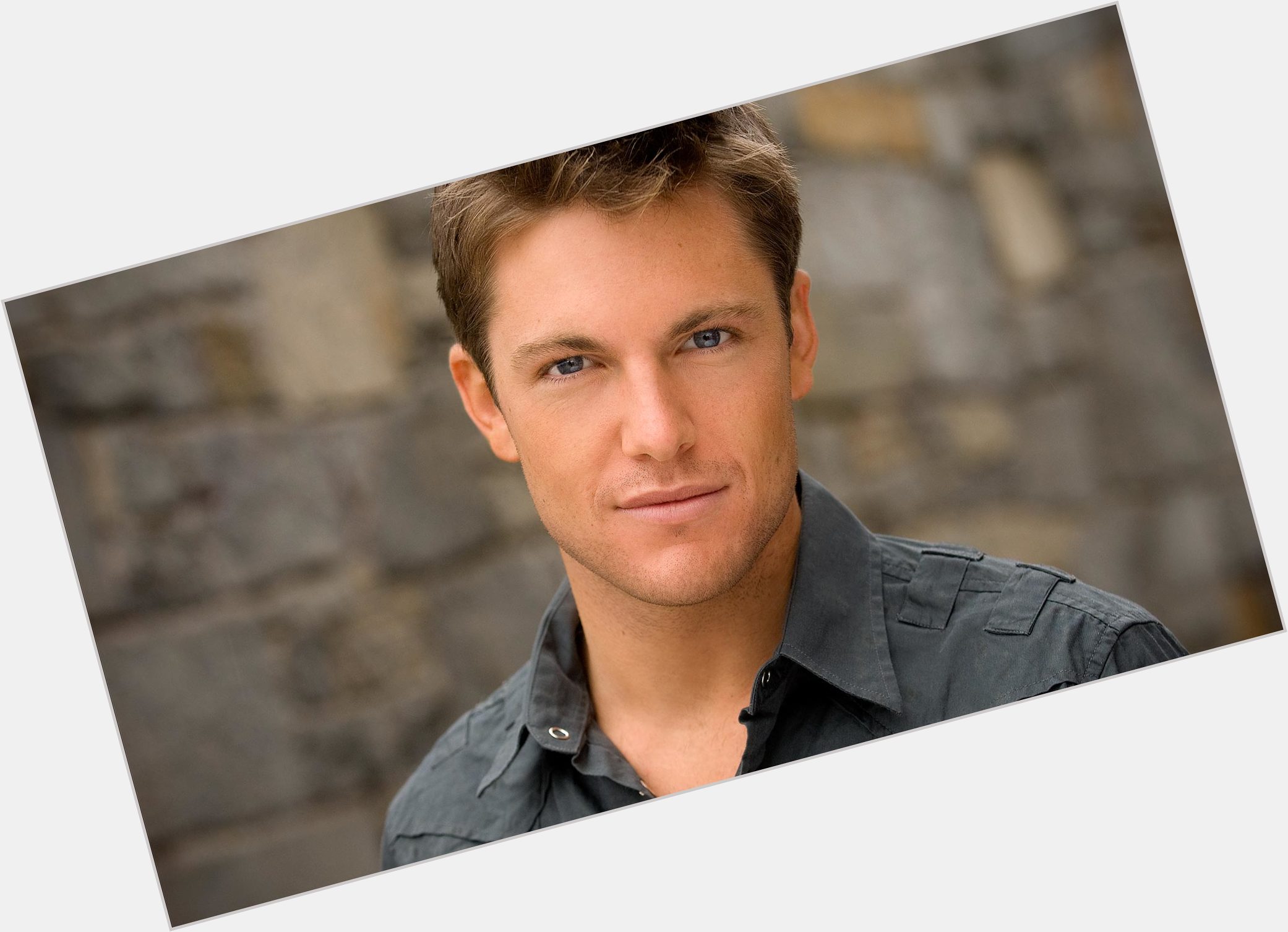 Joe O Connor Average body,  red hair & hairstyles