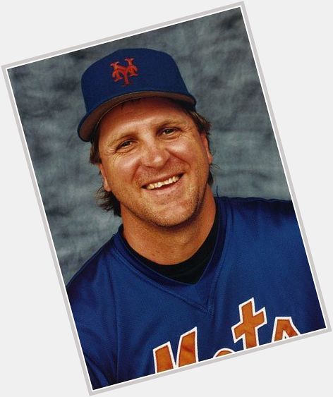 Joe Orsulak  