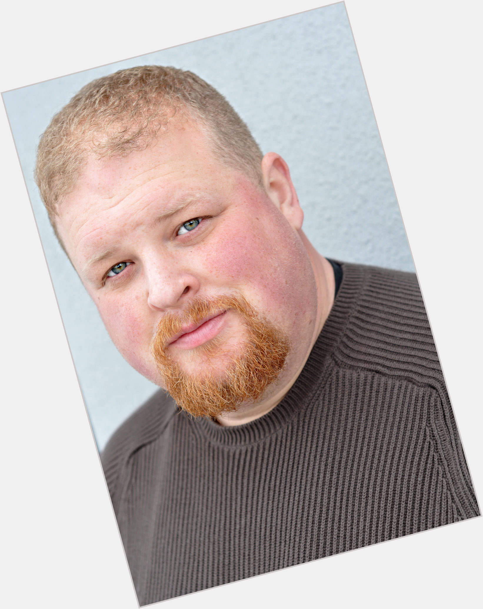 Joel Garland picture 1