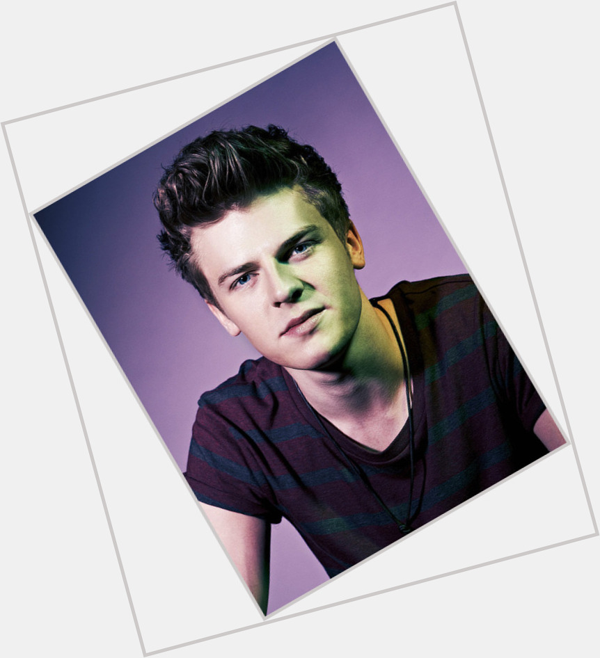 Joel Peat  