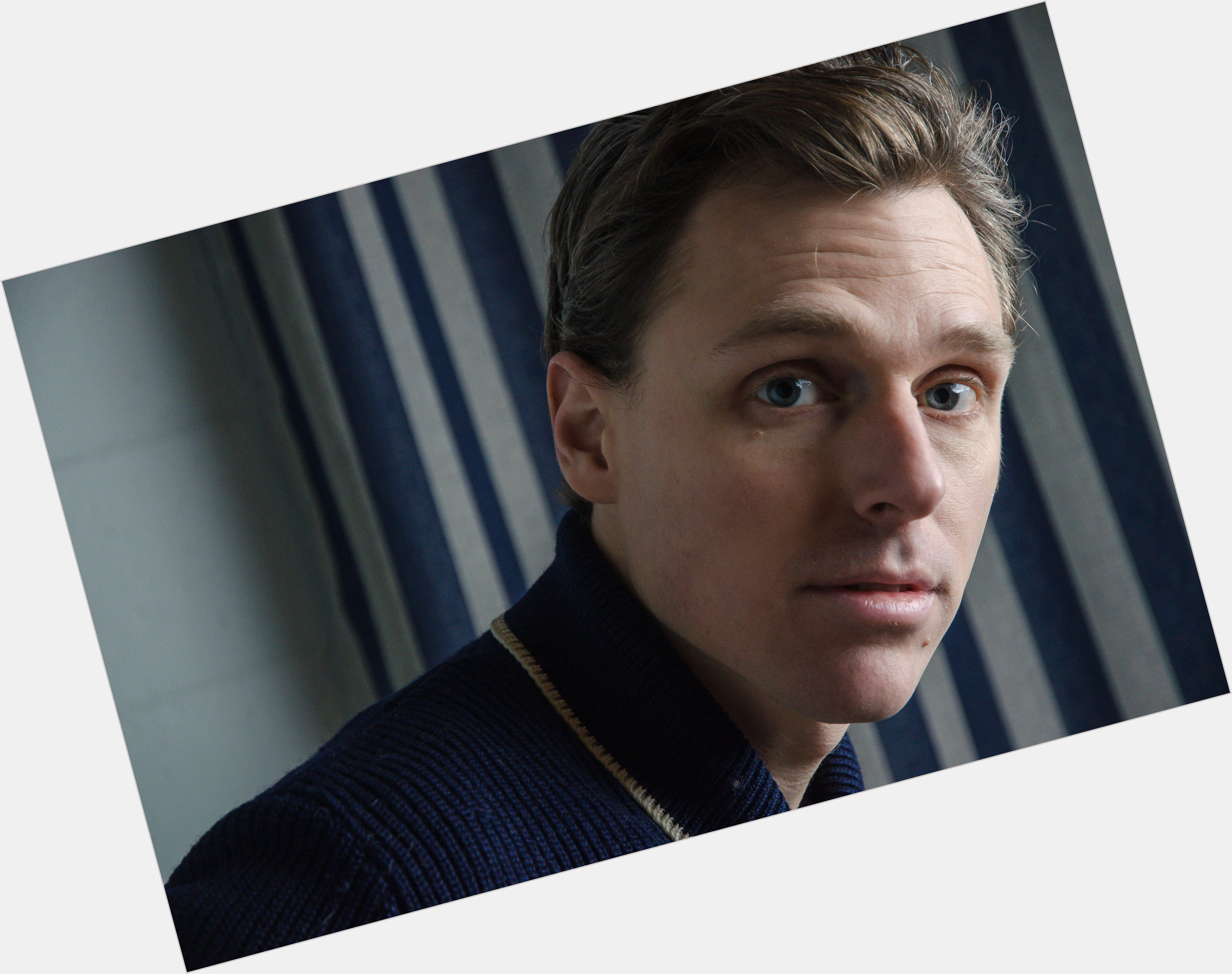 Joel Plaskett sexy 3