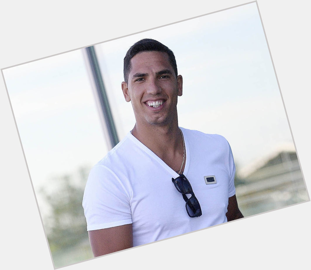 Joel Robles new pic 1