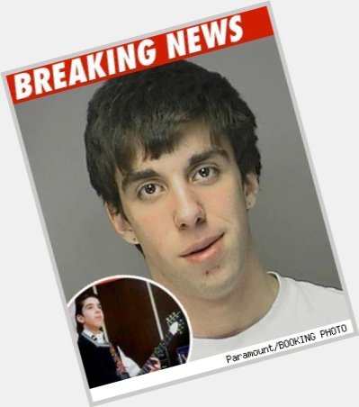 Joey Gaydos Jr new pic 3
