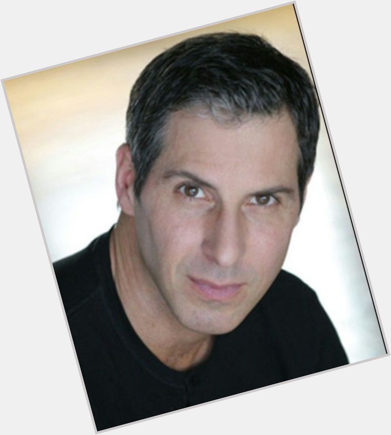 Joey Greco dating 2
