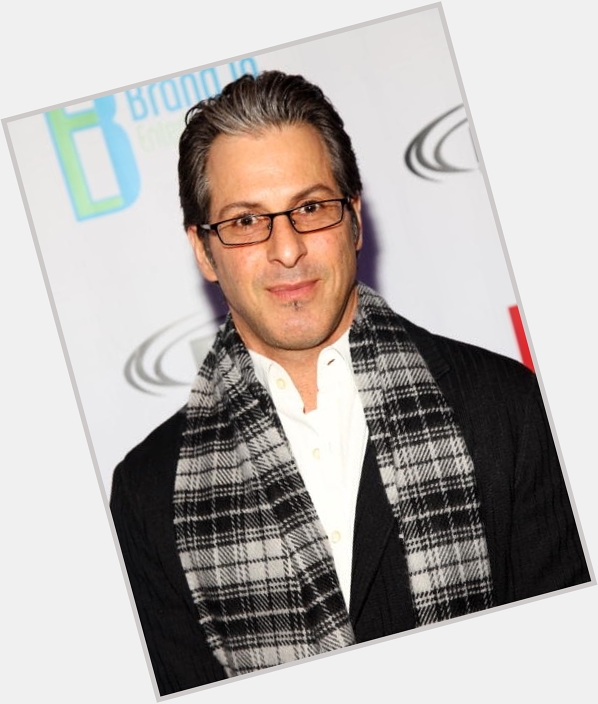 Joey Greco dating 3