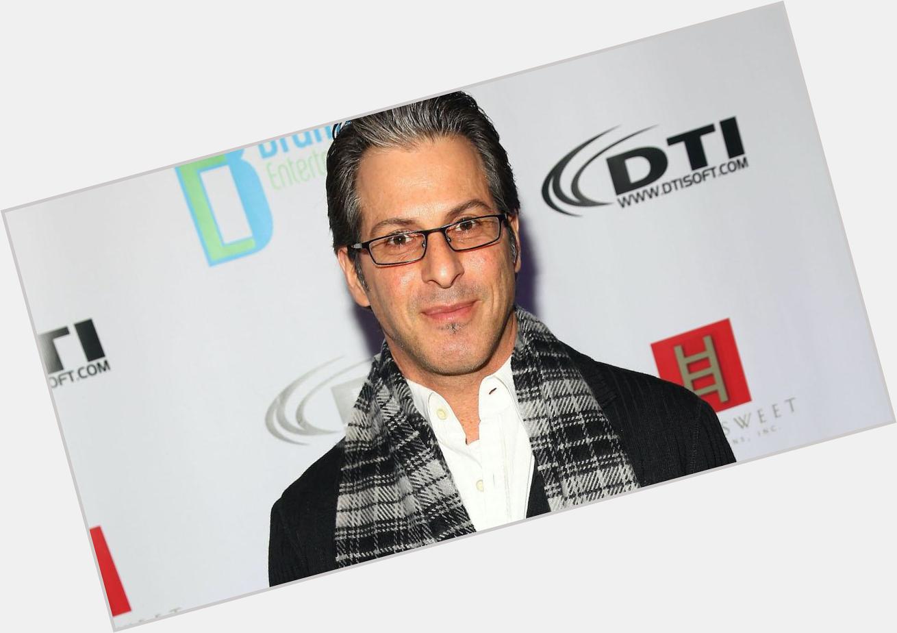 Joey Greco new pic 1