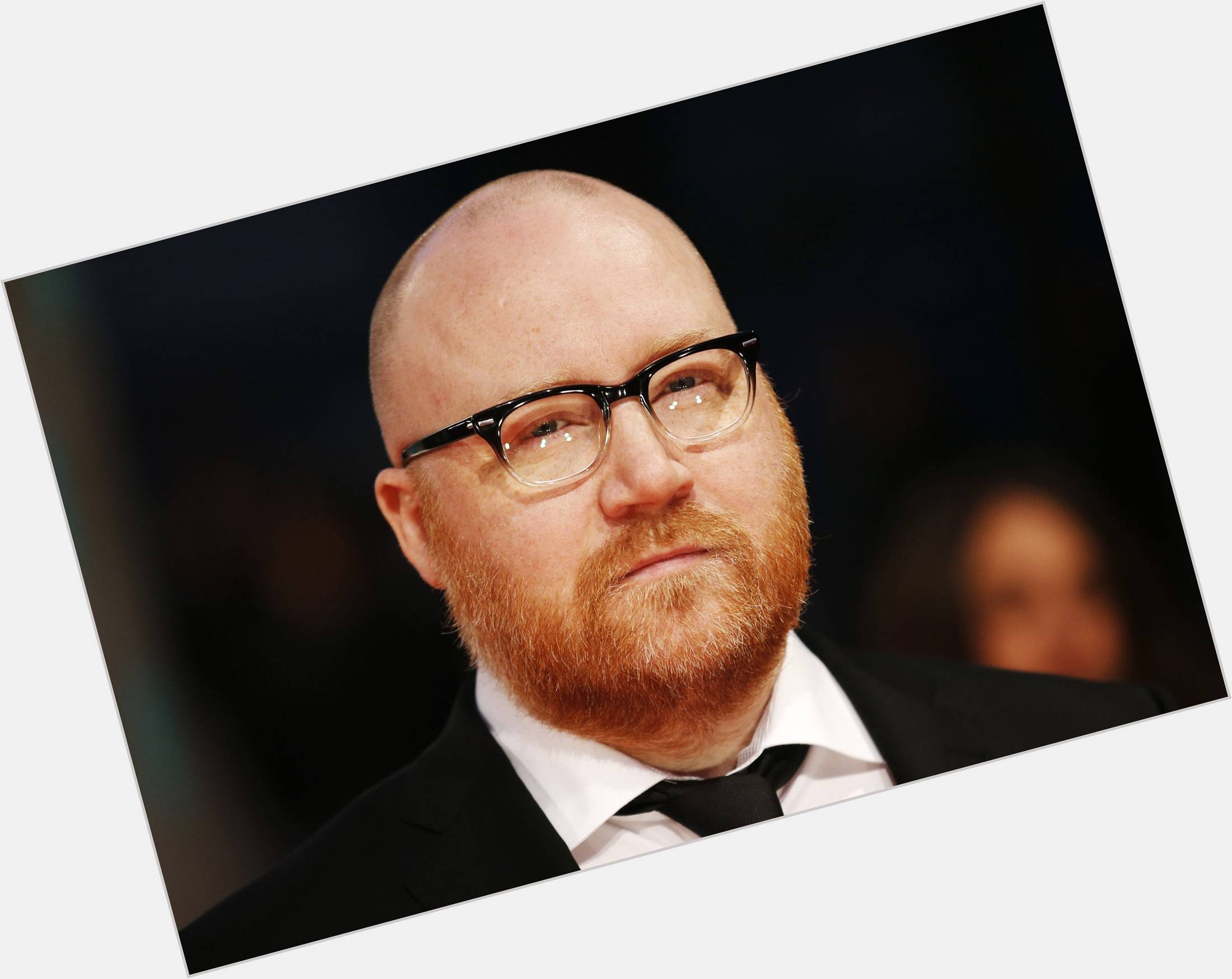 Johann Johannsson new pic 1