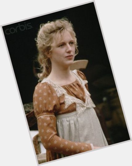 Johanna Ter Steege new pic 11