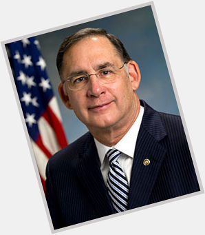 John Boozman marriage 3