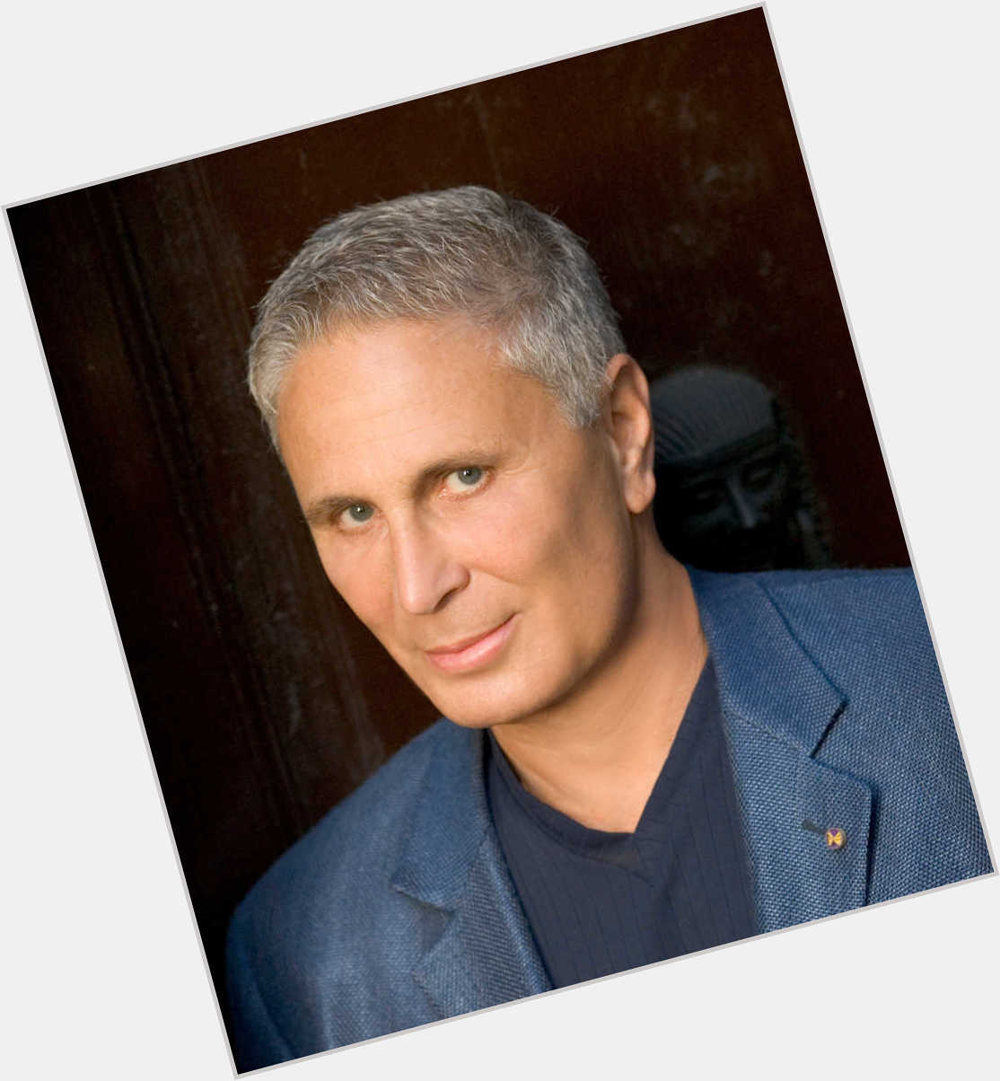 John Corigliano  