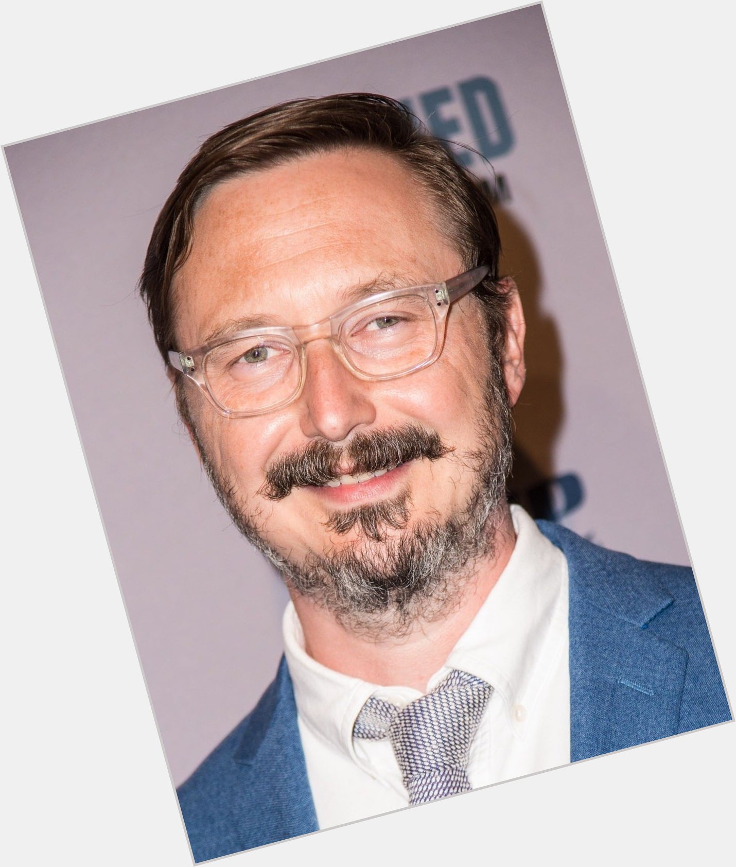 John Hodgman new pic 1