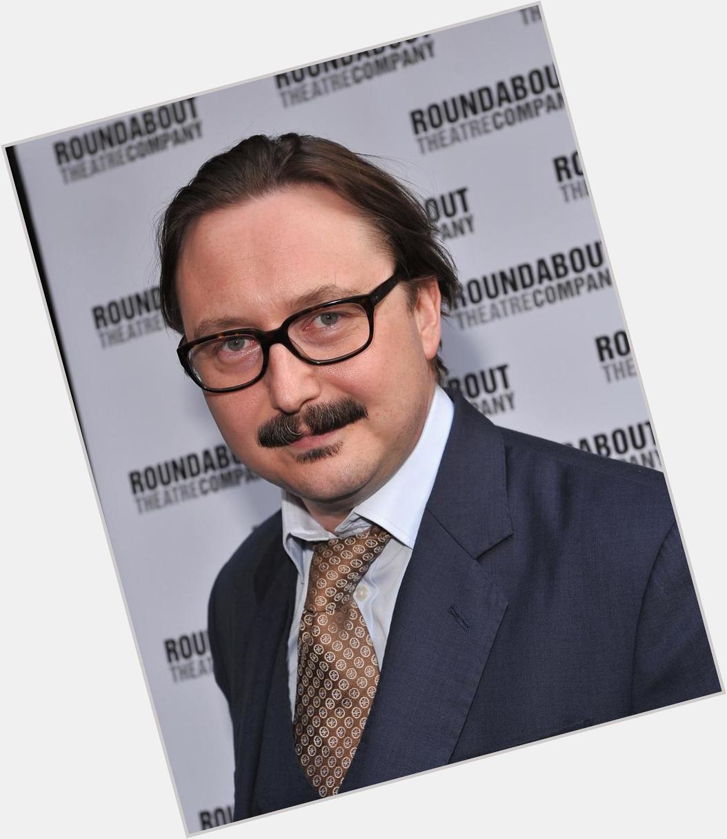 John Hodgman where who 3