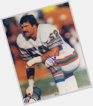 Karl Baldischwiler Official Site for Man Crush Monday MCM Woman