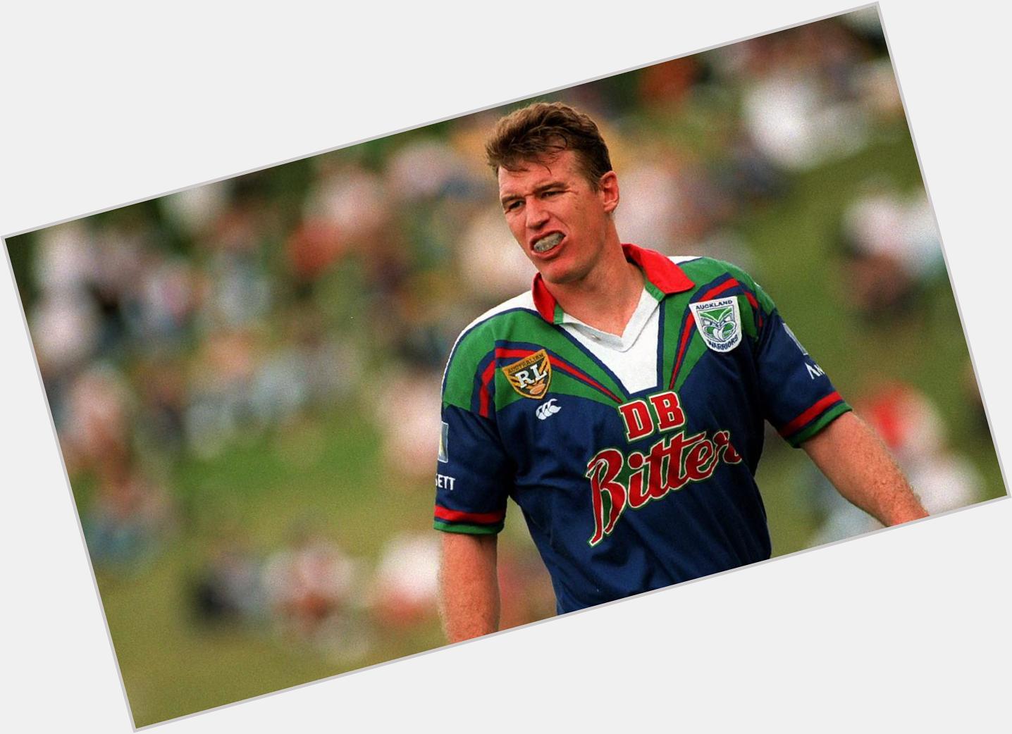 John Kirwan new pic 1