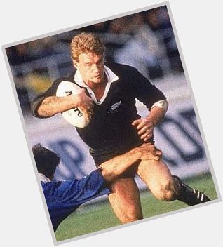 John Kirwan sexy 3