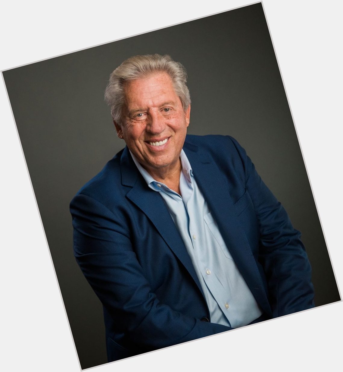 John Maxwell | Official Site for Man Crush Monday #MCM | Woman Crush