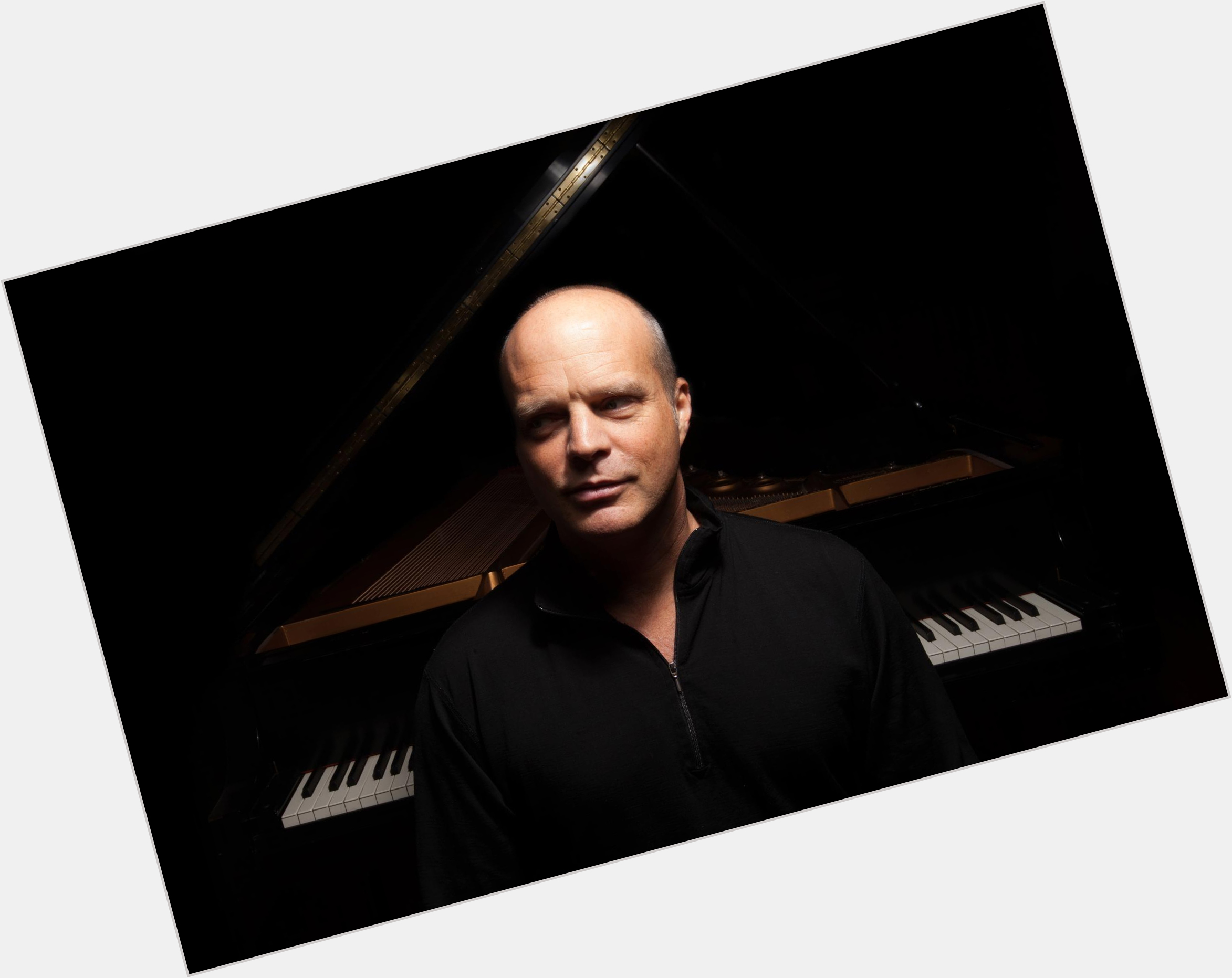 John Medeski new pic 1