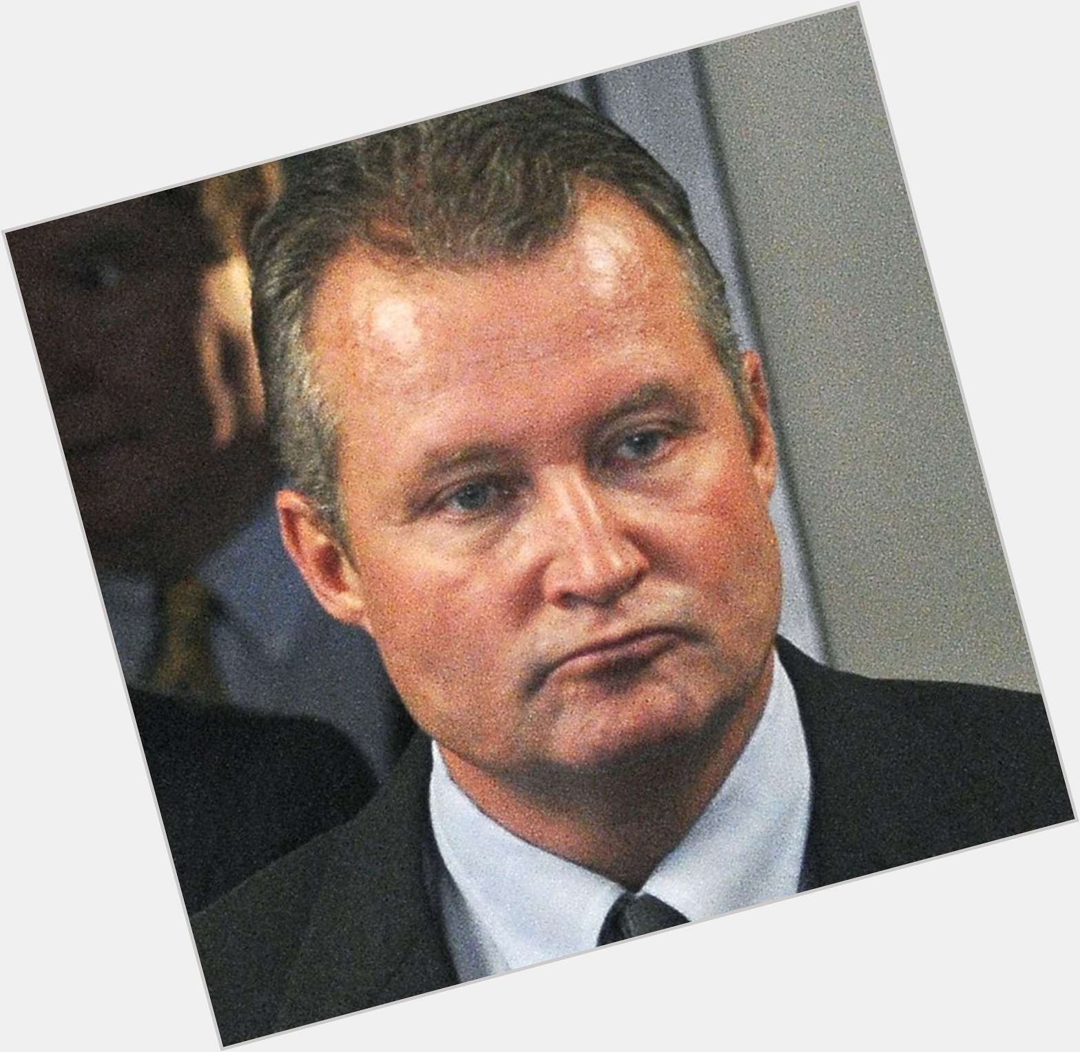 Shawcross Nude Photos: Edward John O'Brien Connection - lr7fla8