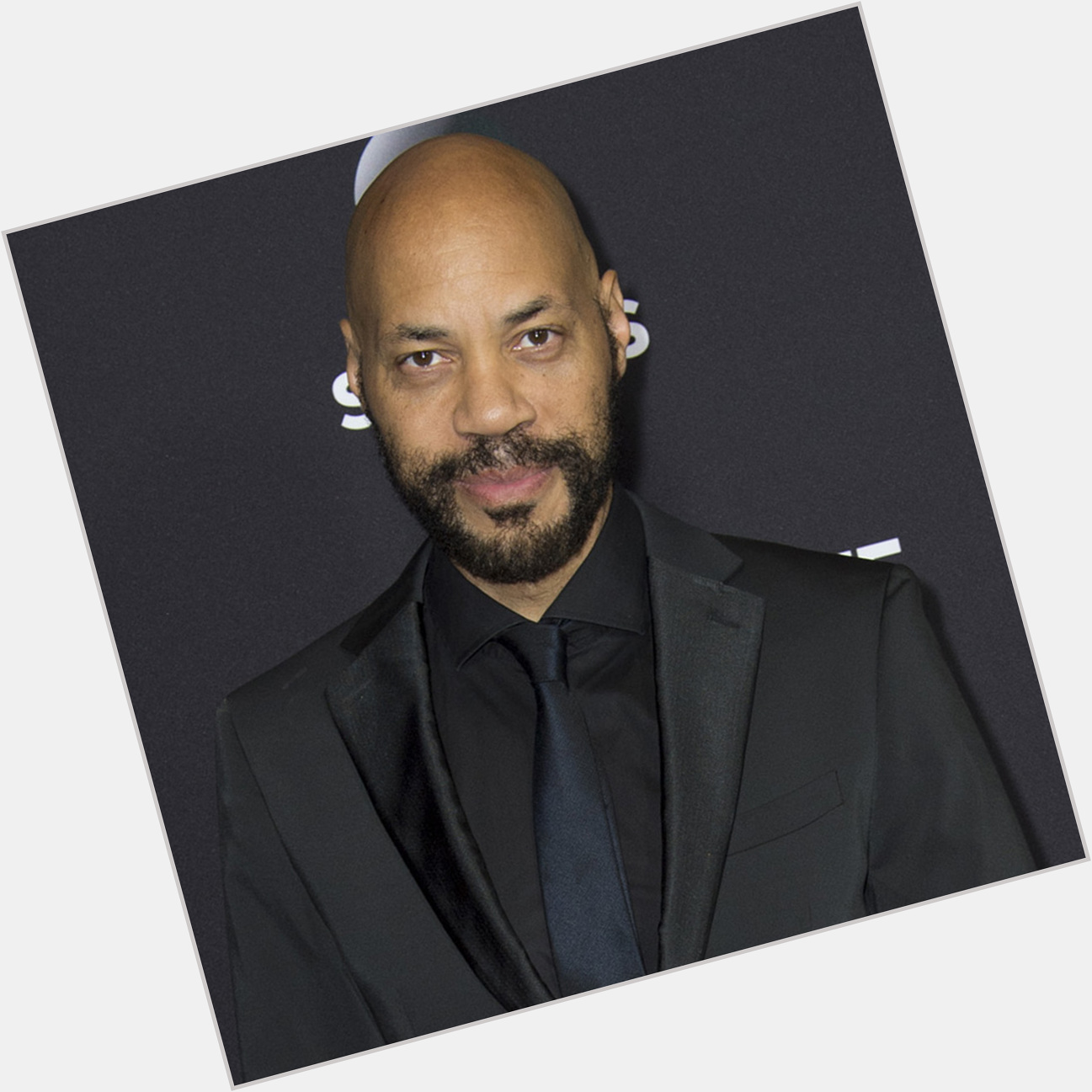 John Ridley sexy 3