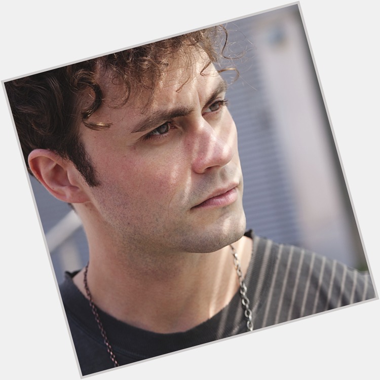 Mikky Ekko birthday 2015