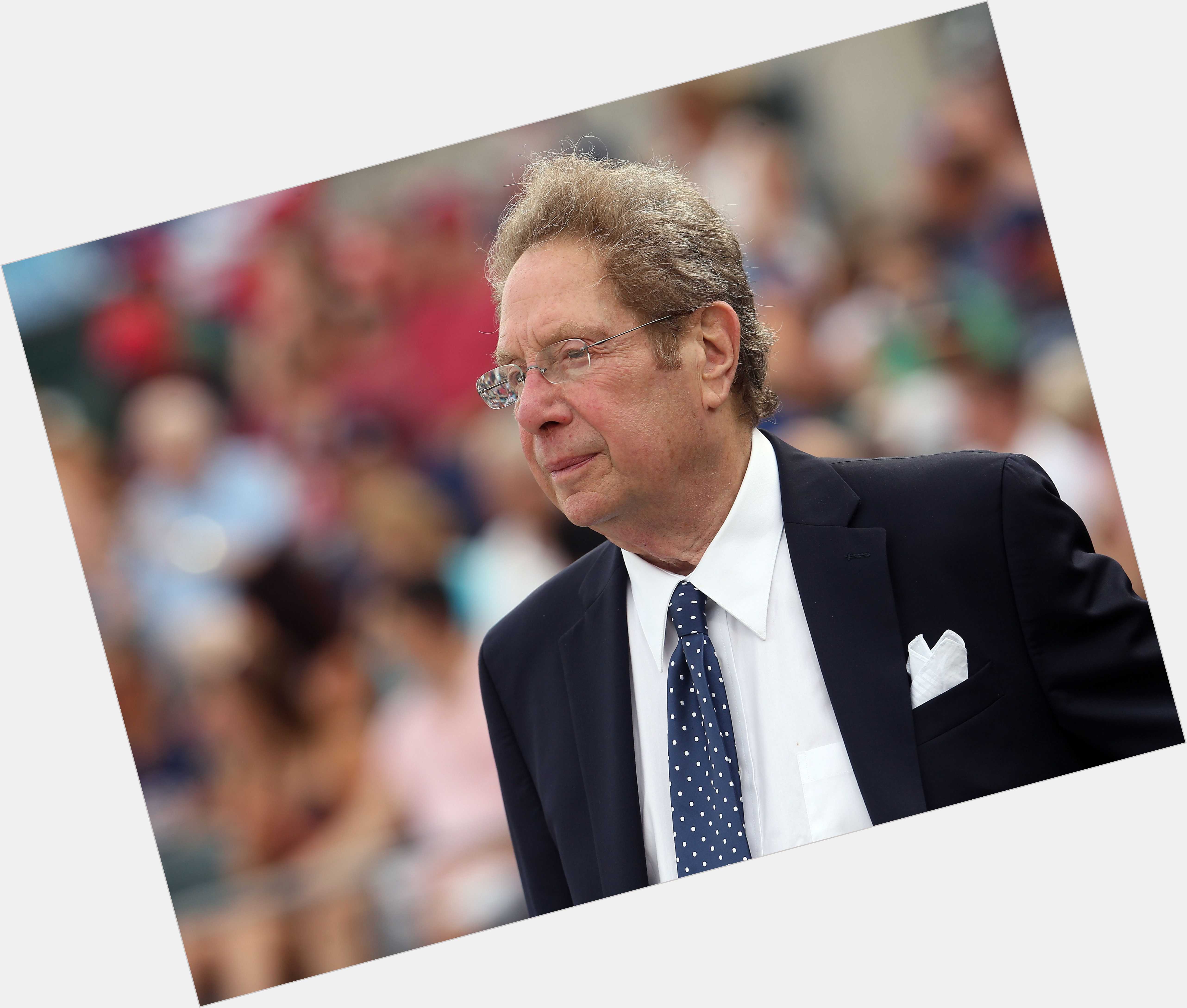 John Sterling exclusive hot pic 2