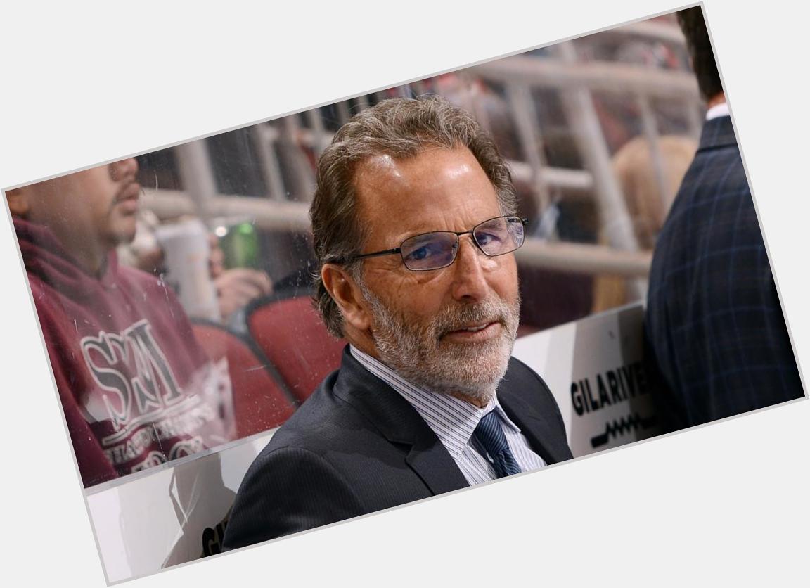 John Tortorella picture 1