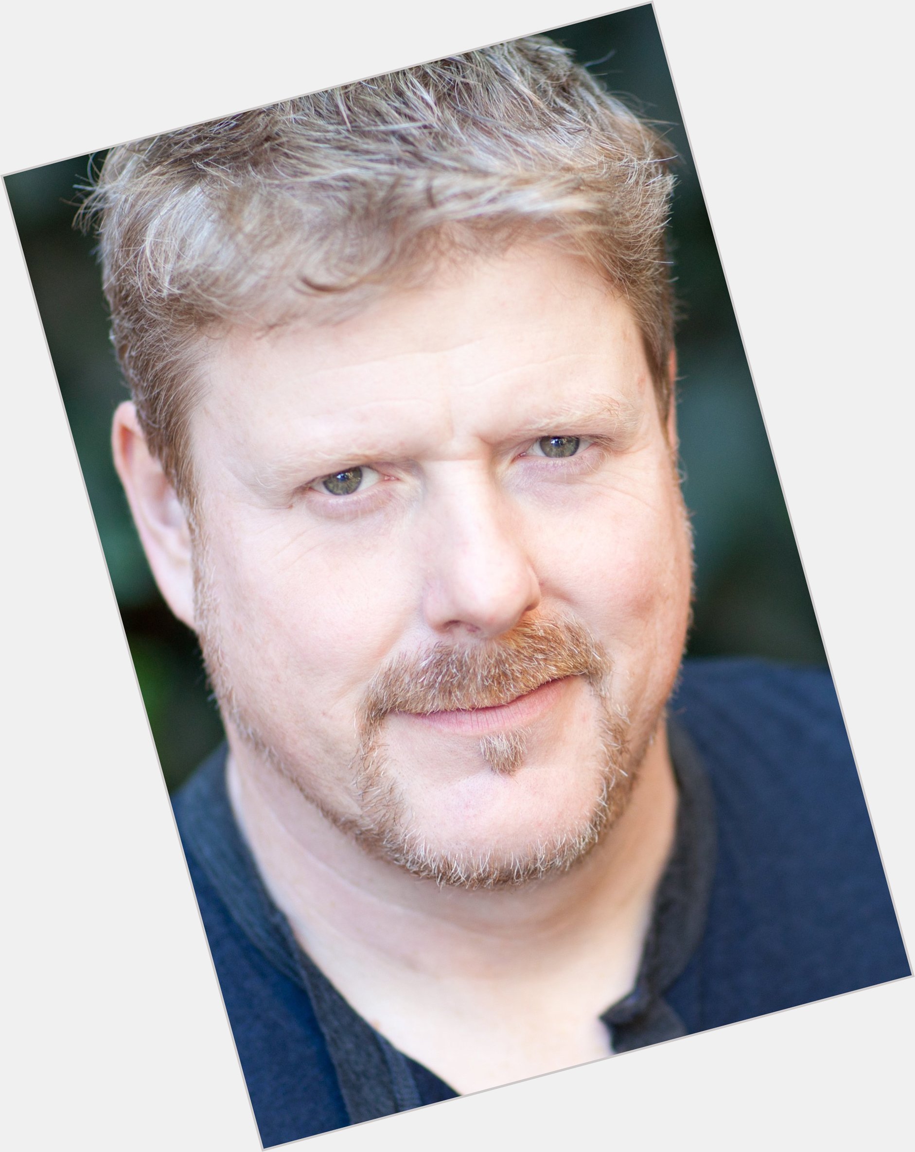 John William Dimaggio marriage 3